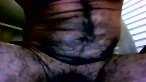 lust_khali online show from November 27, 6:48 am