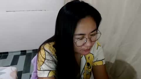 lust_thingz123 online show from March 21, 11:30 pm