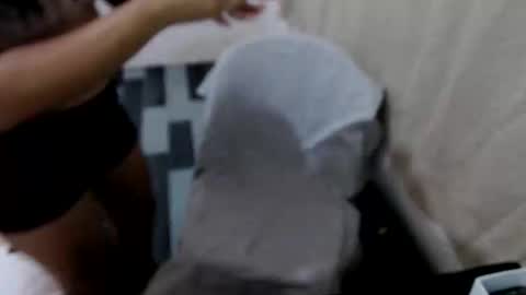 lust_thingz123 online show from March 24, 12:04 am