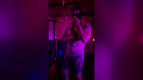 lustauthority online show from August 8, 2:14 am