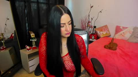 lustful__babe online show from December 20, 11:43 am