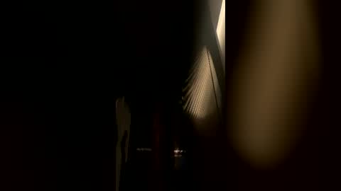 lustful_goat online show from June 13, 10:46 am
