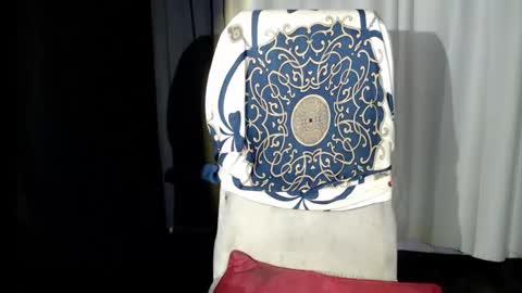 Snapshot of lustfulgoddess12 chatting on December 2, 9:50 pm marie love you online show from December 2, 9:50 pm