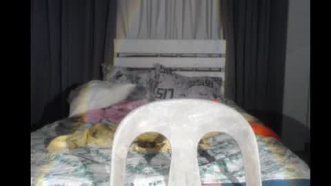 Snapshot of lustfulgoddess12 chatting on January 4, 10:55 pm marie love you online show from January 4, 10:55 pm