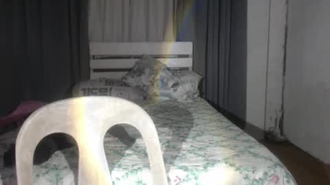 Snapshot of lustfulgoddess12 chatting on February 9, 1:22 am marie love you online show from February 9, 1:22 am