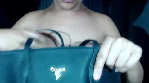 Snapshot of lustfulgoddess12 chatting on February 28, 11:34 pm marie love you online show from February 28, 11:34 pm