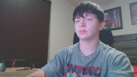 LustfulLives online show from December 4, 5:38 am