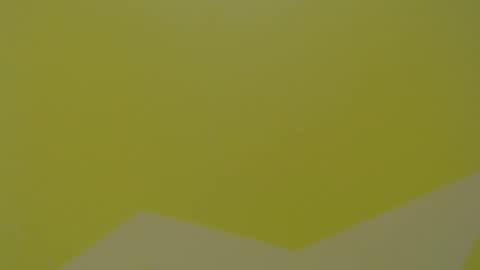 LustfulLives online show from September 18, 3:41 am