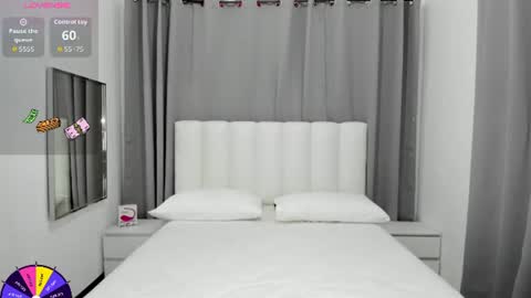 My nickname is Lust online show from June 26, 1:54 am