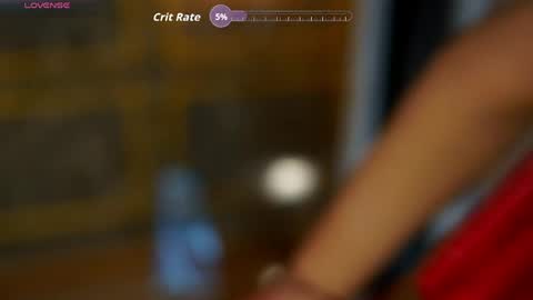 Deea And Chris online show from April 5, 9:01 pm