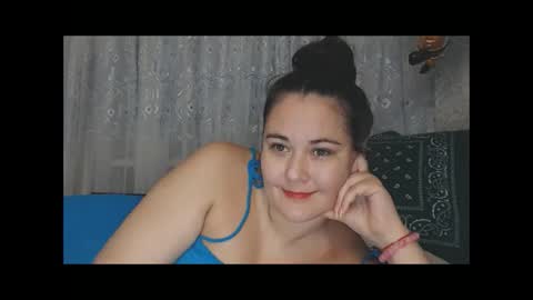 lustifulm online show from September 29, 1:33 am