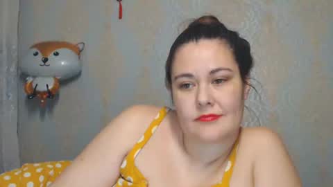 lustifulm online show from March 21, 6:11 pm