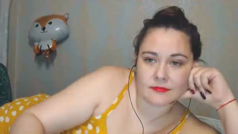 lustifulm online show from March 28, 7:02 pm