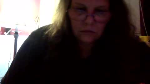 lustinlove420 online show from December 25, 9:56 am