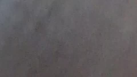  GUY ---  GIRL online show from March 25, 9:15 am