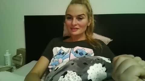 lustlnbalancevh online show from November 27, 9:28 pm