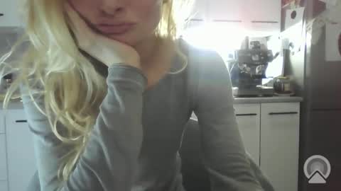 lustlnbalancevh online show from January 11, 7:19 pm