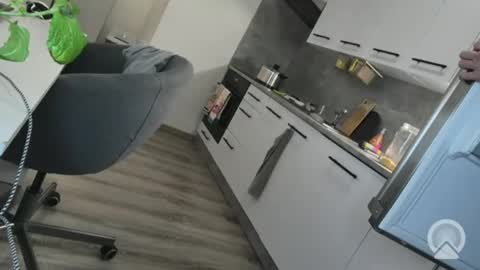 Snapshot of lustlnbalancevh chatting on February 25, 8:29 pm lustlnbalancevh online show from February 25, 8:29 pm