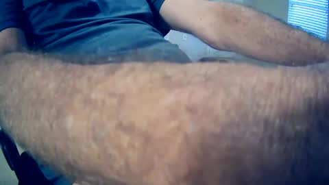 lustlovec2c online show from September 19, 1:56 pm