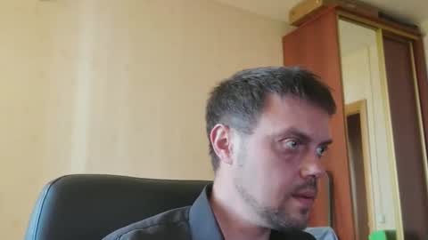 Snapshot of lustlovejoy chatting on June 4, 6:41 am lustlovejoy online show from June 4, 6:41 am