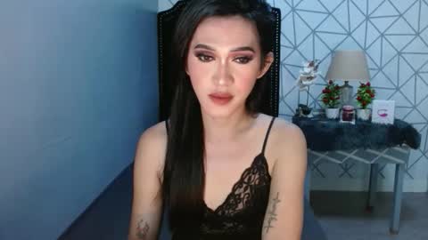 lustress_katalina69 online show from February 19, 2:07 am