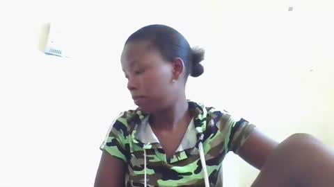 Noreh online show from January 11, 6:03 am