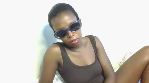 Noreh online show from February 16, 2:21 pm