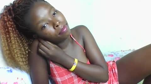 Noreh online show from March 12, 1:58 am