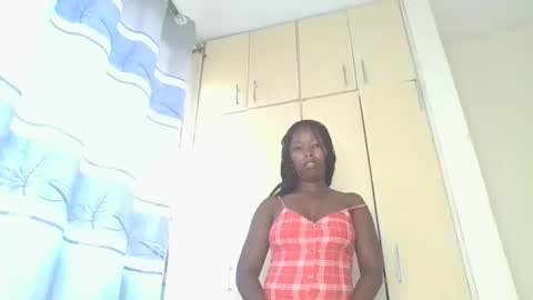 Noreh online show from November 3, 3:52 am