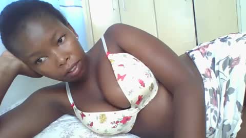 Noreh online show from November 27, 4:14 am