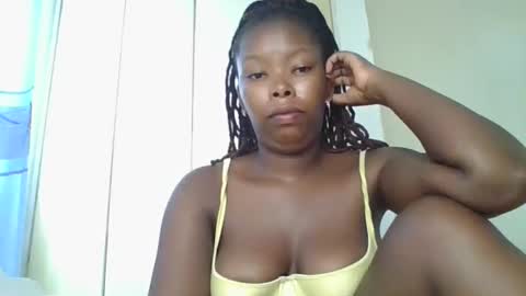 Noreh online show from April 13, 4:51 am