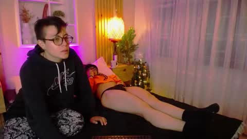 Snapshot of lustt_house chatting on December 11, 11:19 am lustt_house online show from December 11, 11:19 am