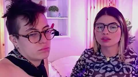 Snapshot of lustt_house chatting on December 12, 4:59 am lustt_house online show from December 12, 4:59 am