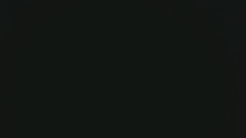 Snapshot of lusty1hambale chatting on January 17, 2:39 pm lusty1hambale online show from January 17, 2:39 pm