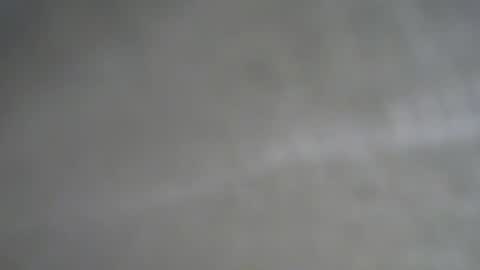 Snapshot of lusty1hambale chatting on October 19, 2:07 pm lusty1hambale online show from October 19, 2:07 pm