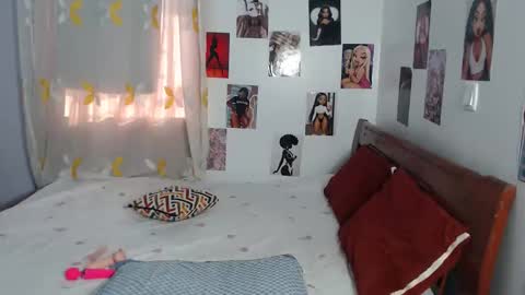 lusty_lana online show from November 21, 5:39 am