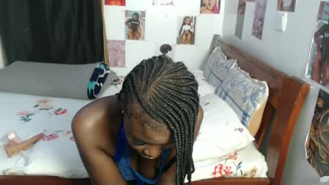 lusty_lana online show from June 22, 2:02 am