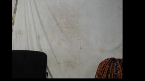 narsty online show from October 12, 9:03 pm