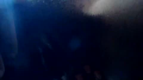 lusty and spiciey online show from June 30, 8:21 pm