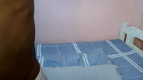 lusty and spiciey online show from July 26, 8:05 pm