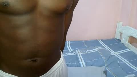 lusty and spiciey online show from July 29, 7:39 am