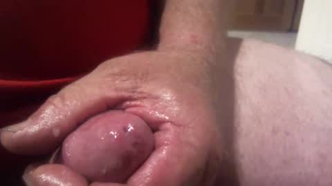 Snapshot of lustybloke44 chatting on December 13, 5:16 am lustybloke44 online show from December 13, 5:16 am