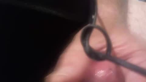 lustybloke44 online show from January 9, 2:47 am