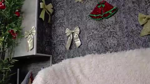 Lusty Fantasy online show from December 23, 3:59 am