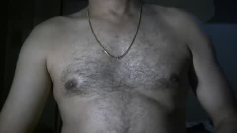 lustyhunk95 online show from October 24, 6:48 pm