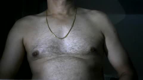 lustyhunk95 online show from June 21, 6:21 pm
