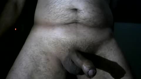 lustyhunk95 online show from June 25, 6:12 pm