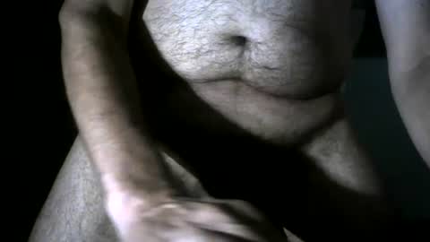 lustyhunk95 online show from July 8, 6:45 pm