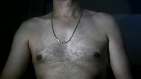 lustyhunk95 online show from July 9, 7:07 pm