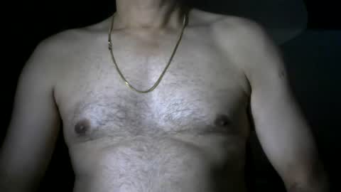 lustyhunk95 online show from July 17, 6:46 pm